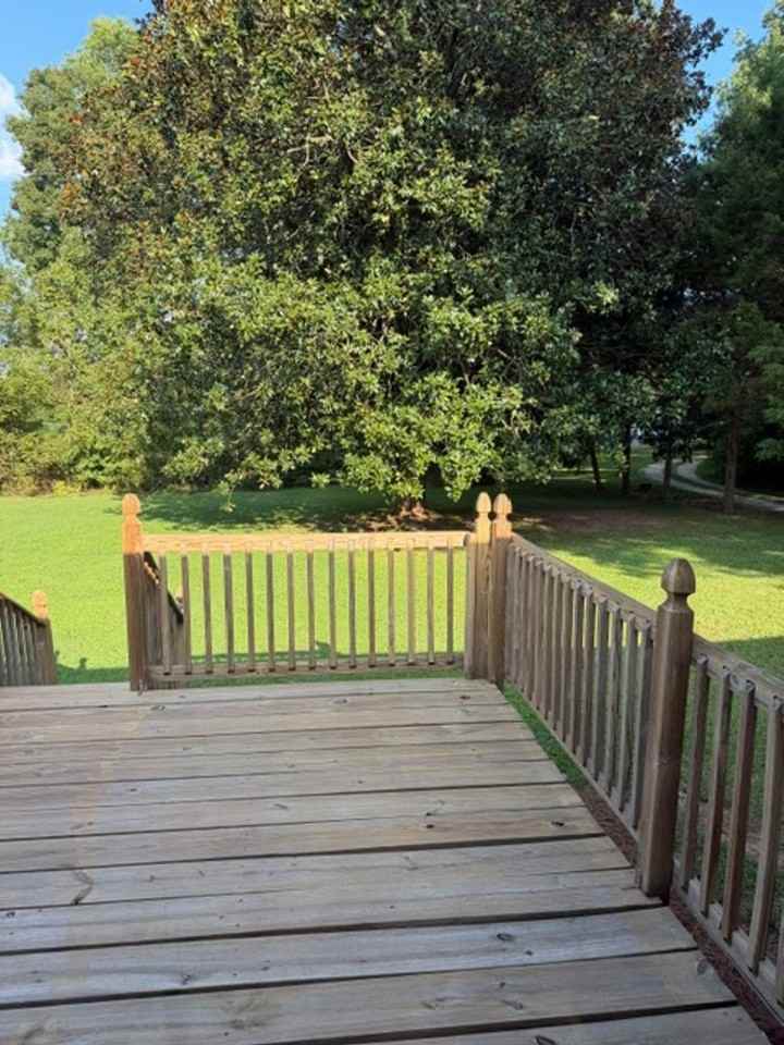 735 Salem Church Rd - Photo 7 of 29