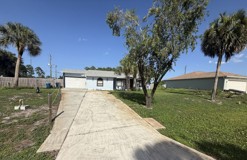 219 Wilton Ave Sw - Photo 1 of 1