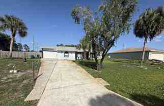 219 Wilton Ave Sw - Photo 1 of 1