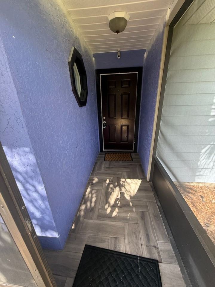 219 Wilton Ave Sw - Photo 4 of 36