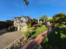 831 Columbia Dr - Photo 1 of 1