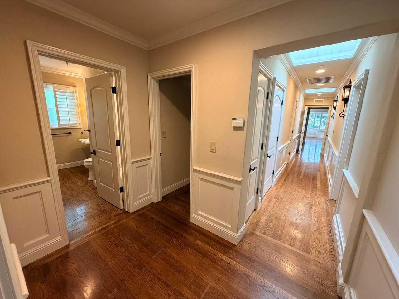 831 Columbia Dr - Photo 5 of 19