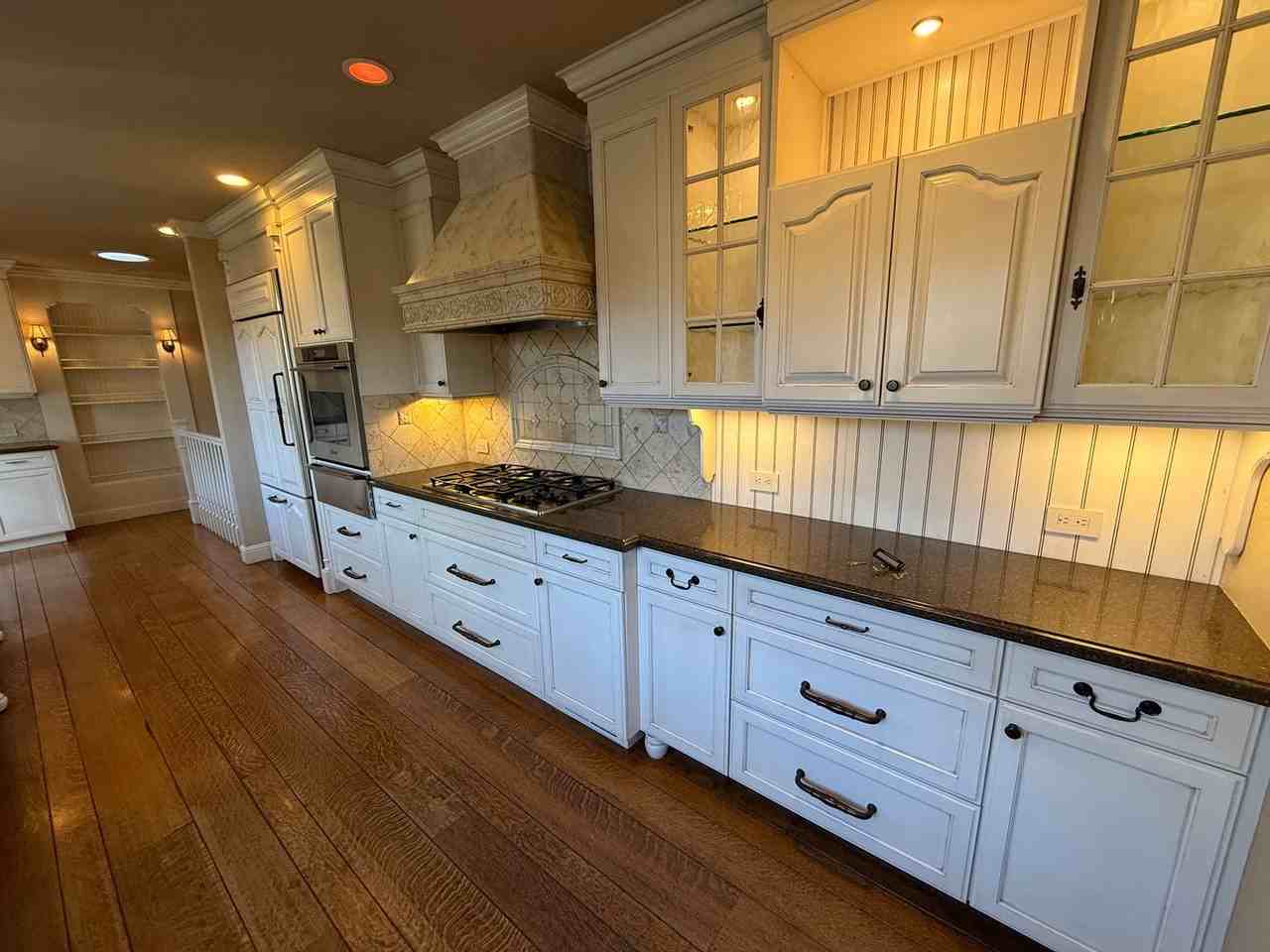 831 Columbia Dr - Photo 7 of 19