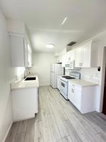4410 Martin Luther King Blvd - Photo 1 of 1