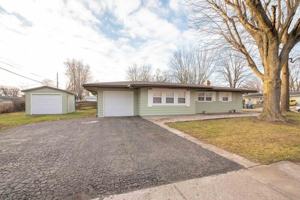 featured image of 901 Tribal St