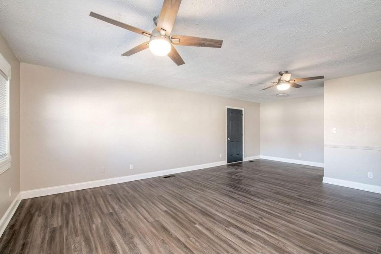901 Tribal St - Photo 2 of 13