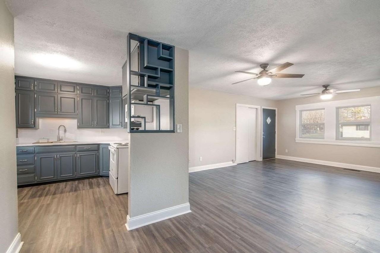901 Tribal St - Photo 3 of 13