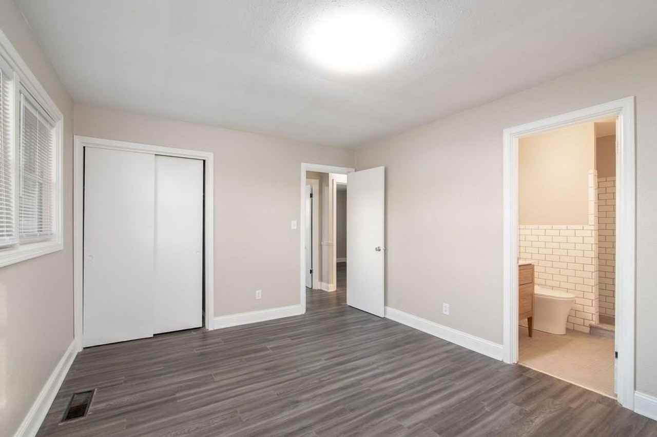 901 Tribal St - Photo 5 of 13