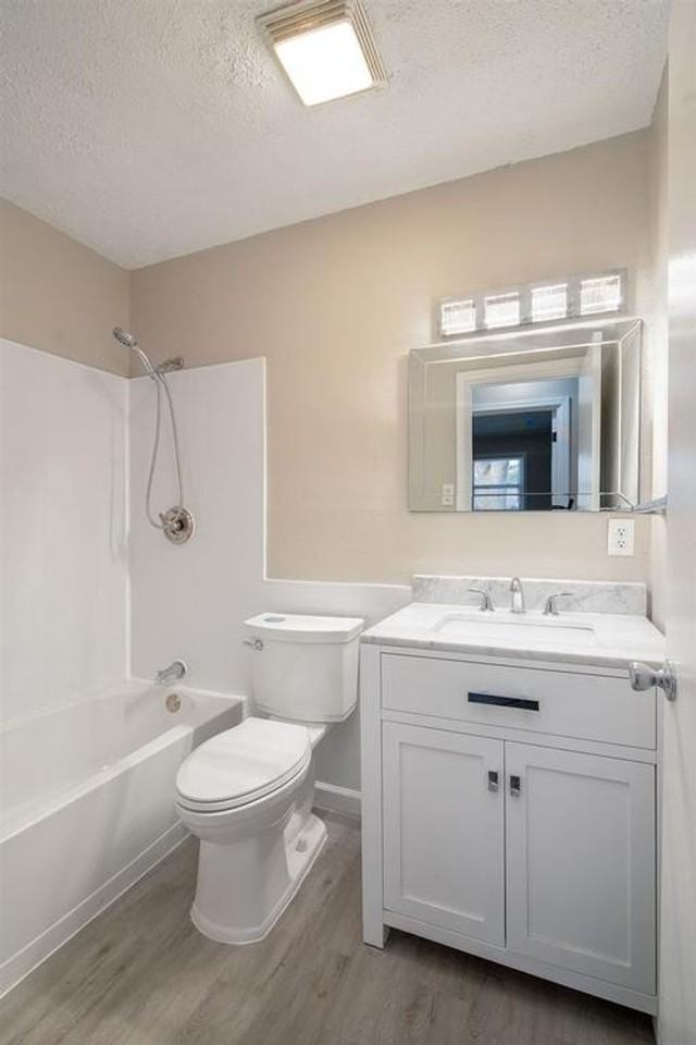 901 Tribal St - Photo 6 of 13