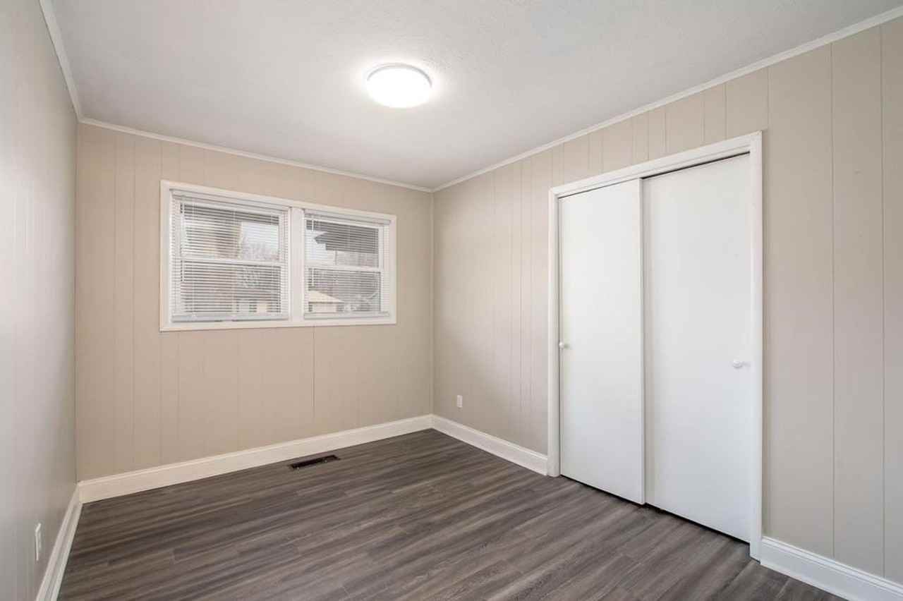901 Tribal St - Photo 7 of 13