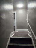 827 01-1/2 High Street - Photo 1 of 1