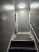 featured image of 827 827 01-1/2 High Street