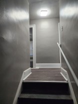 827 01-1/2 High Street - Photo 1 of 1