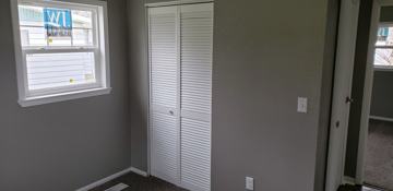 featured image of 5807 Arrowhead Blvd