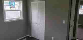 5807 Arrowhead Blvd - Photo 1 of 1