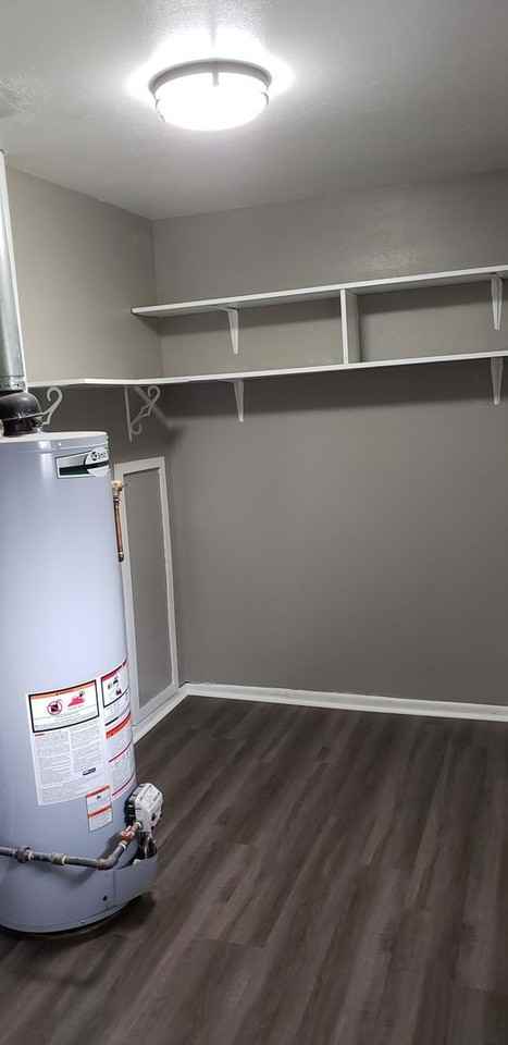 5807 Arrowhead Blvd - Photo 4 of 8