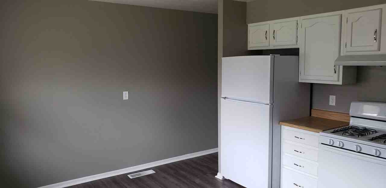5807 Arrowhead Blvd - Photo 5 of 8