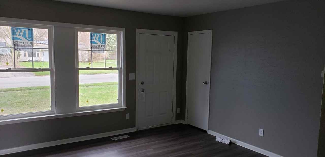 5807 Arrowhead Blvd - Photo 6 of 8