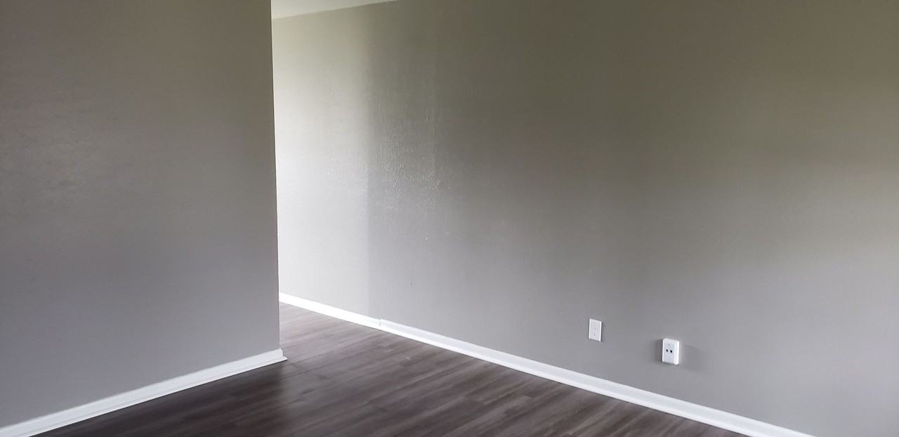 5807 Arrowhead Blvd - Photo 7 of 8