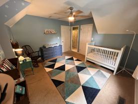 16 Oakwood Rd #NA - Photo 1 of 1