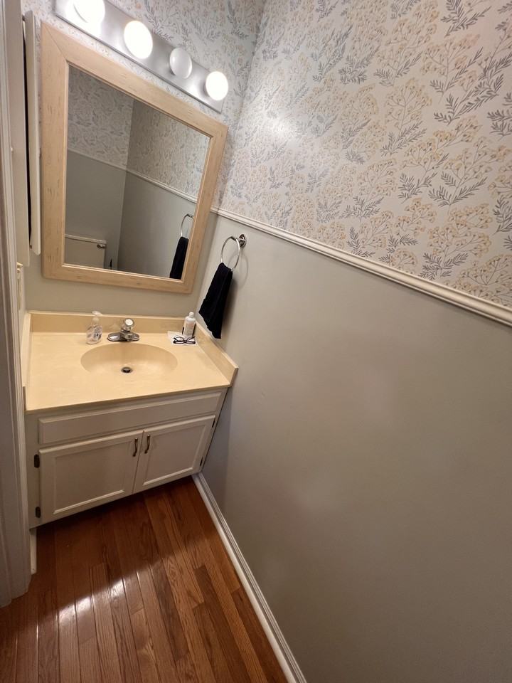 16 Oakwood Rd #NA - Photo 4 of 19