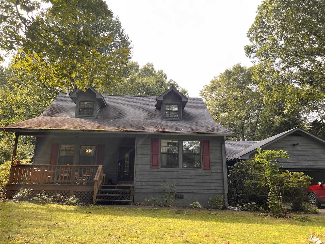16 Oakwood Rd #NA - Photo 5 of 19
