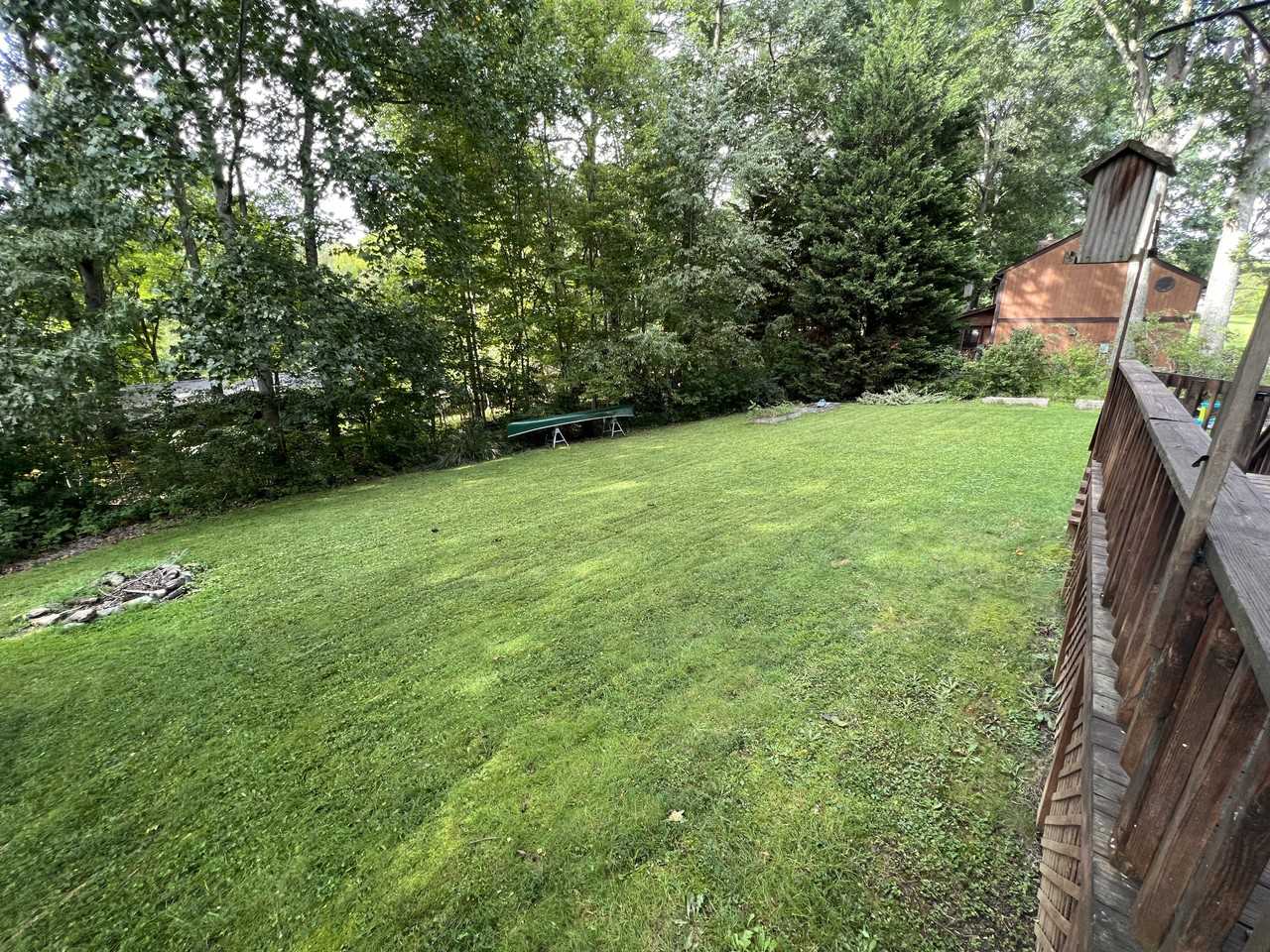 16 Oakwood Rd #NA - Photo 6 of 19
