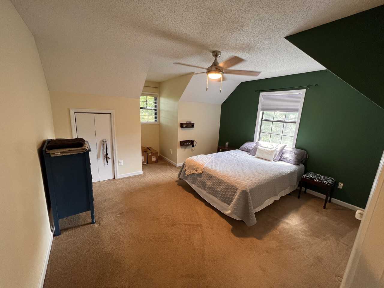 16 Oakwood Rd #NA - Photo 7 of 19