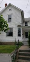 featured image of 617 13th St