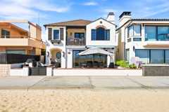 1228 W Oceanfront - Photo 1 of 1