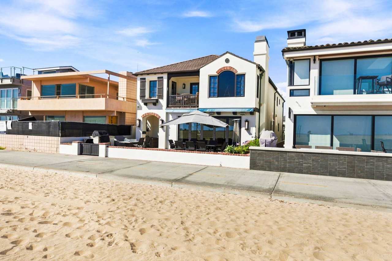 1228 W Oceanfront - Photo 2 of 50
