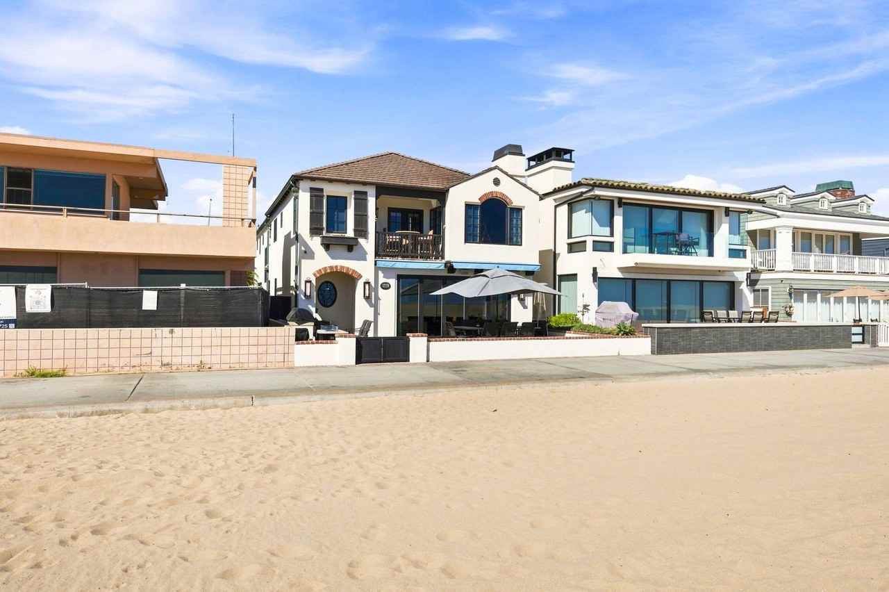 1228 W Oceanfront - Photo 4 of 50