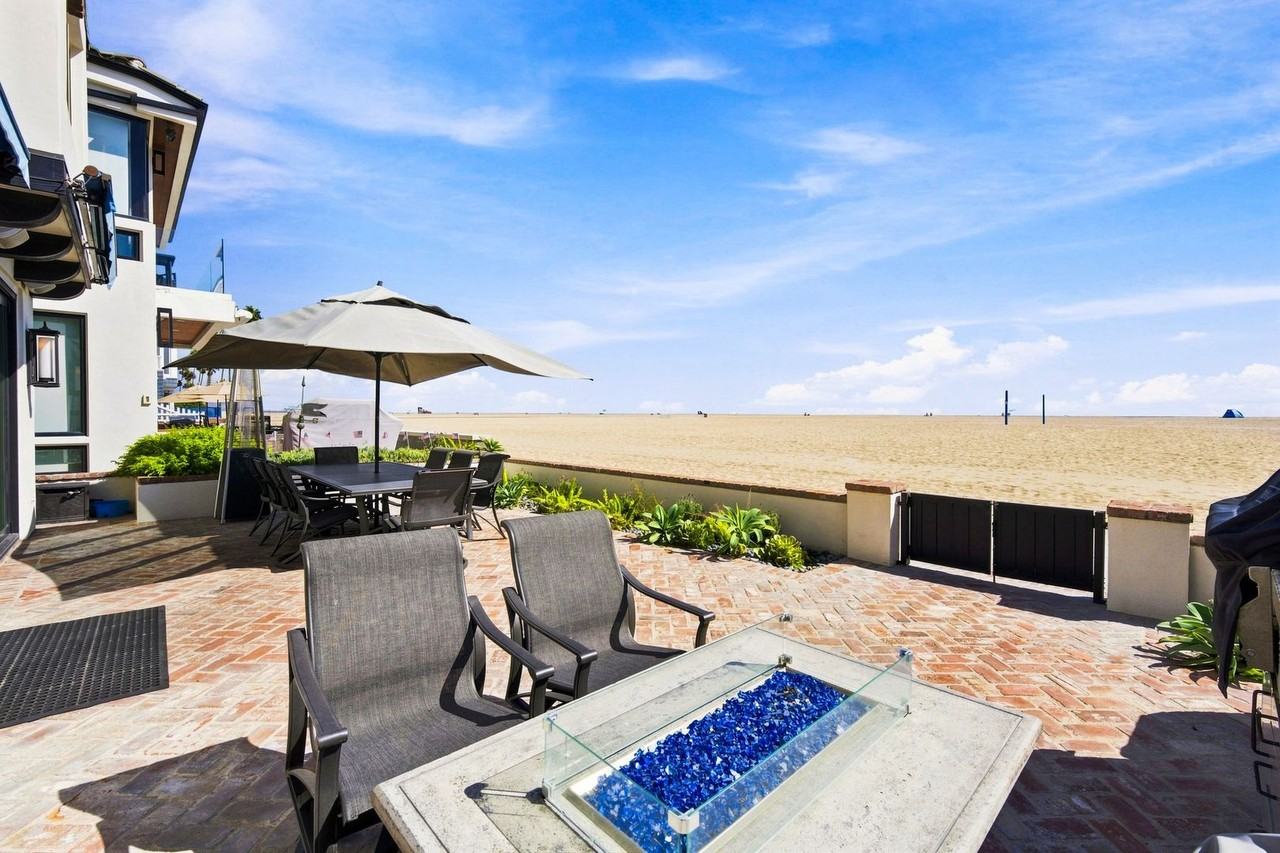 1228 W Oceanfront - Photo 7 of 50