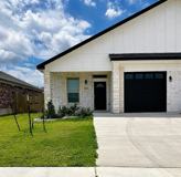 5100 Rose Garden Loop - Photo 1 of 1