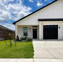 5100 Rose Garden Loop - Photo 1 of 1