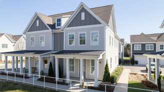468 Herringbone Ct - Photo 1 of 1