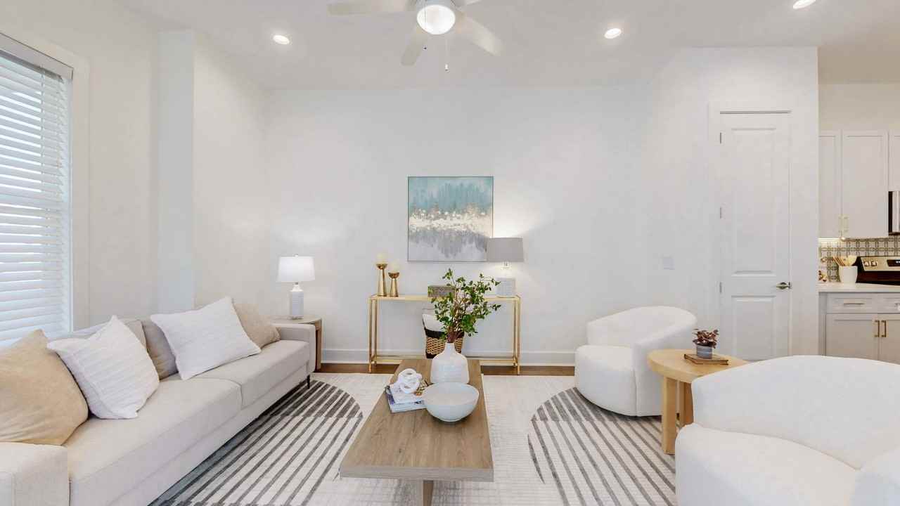 468 Herringbone Ct - Photo 2 of 19