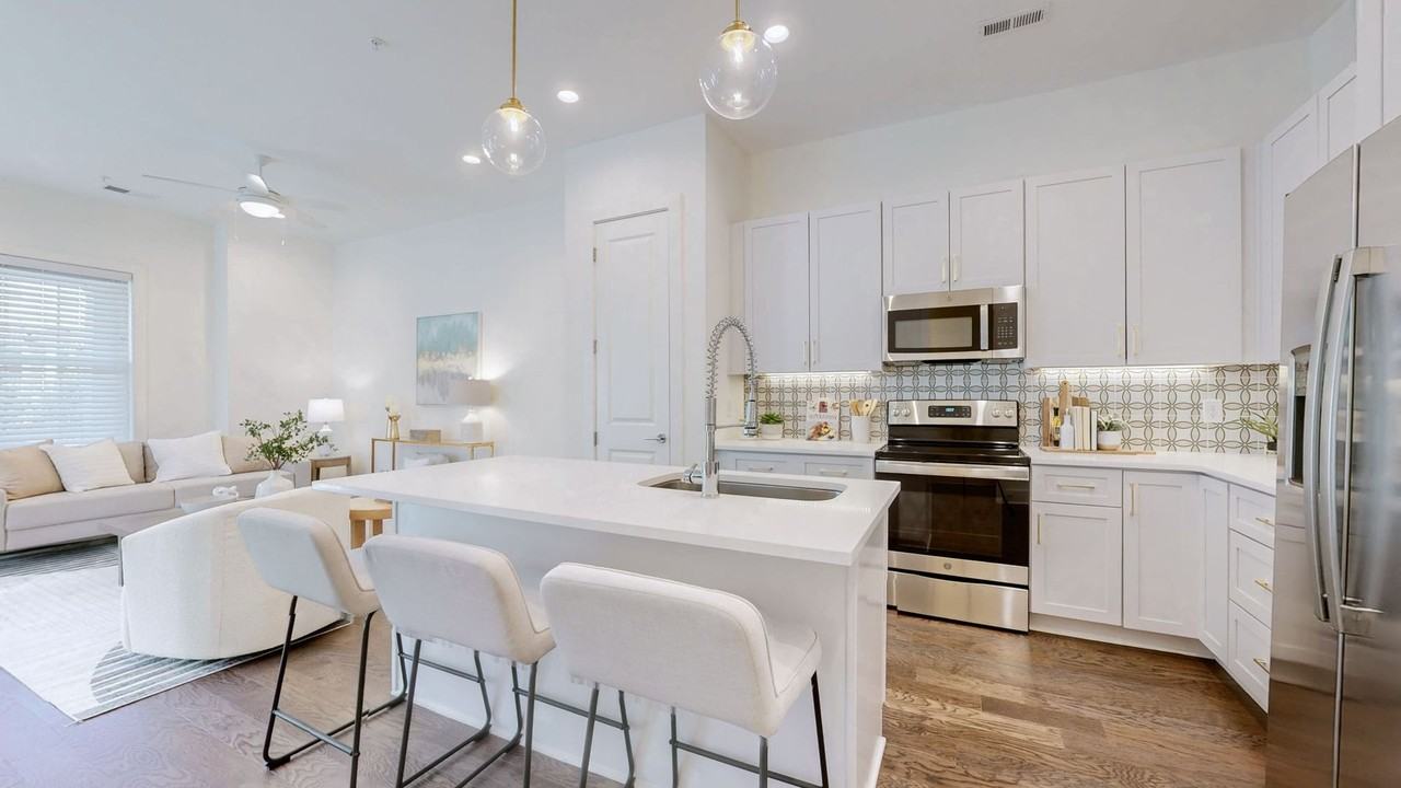 468 Herringbone Ct - Photo 3 of 19