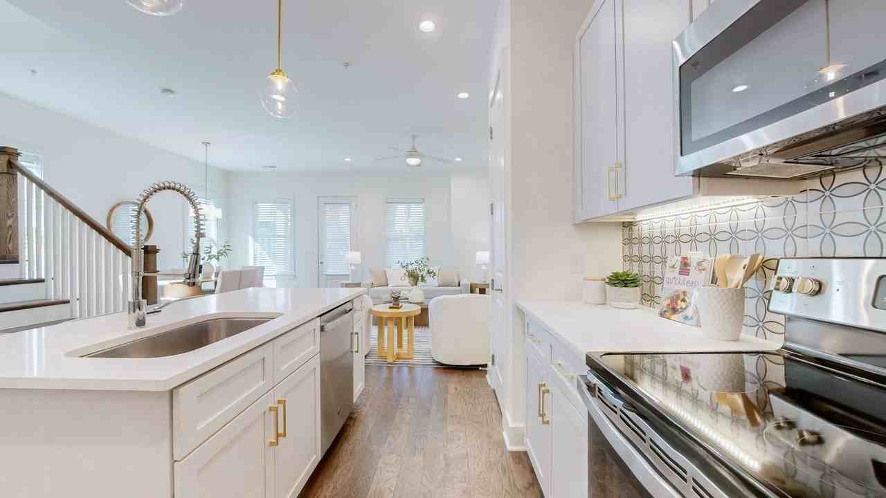 468 Herringbone Ct - Photo 5 of 19