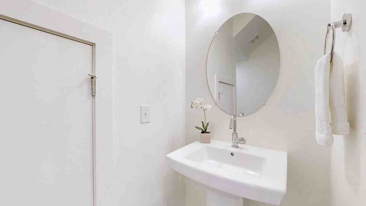 468 Herringbone Ct - Photo 6 of 19