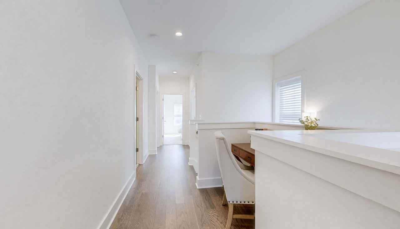 468 Herringbone Ct - Photo 7 of 19