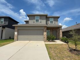 5619 Vintage Oakmont Dr - Photo 1 of 1