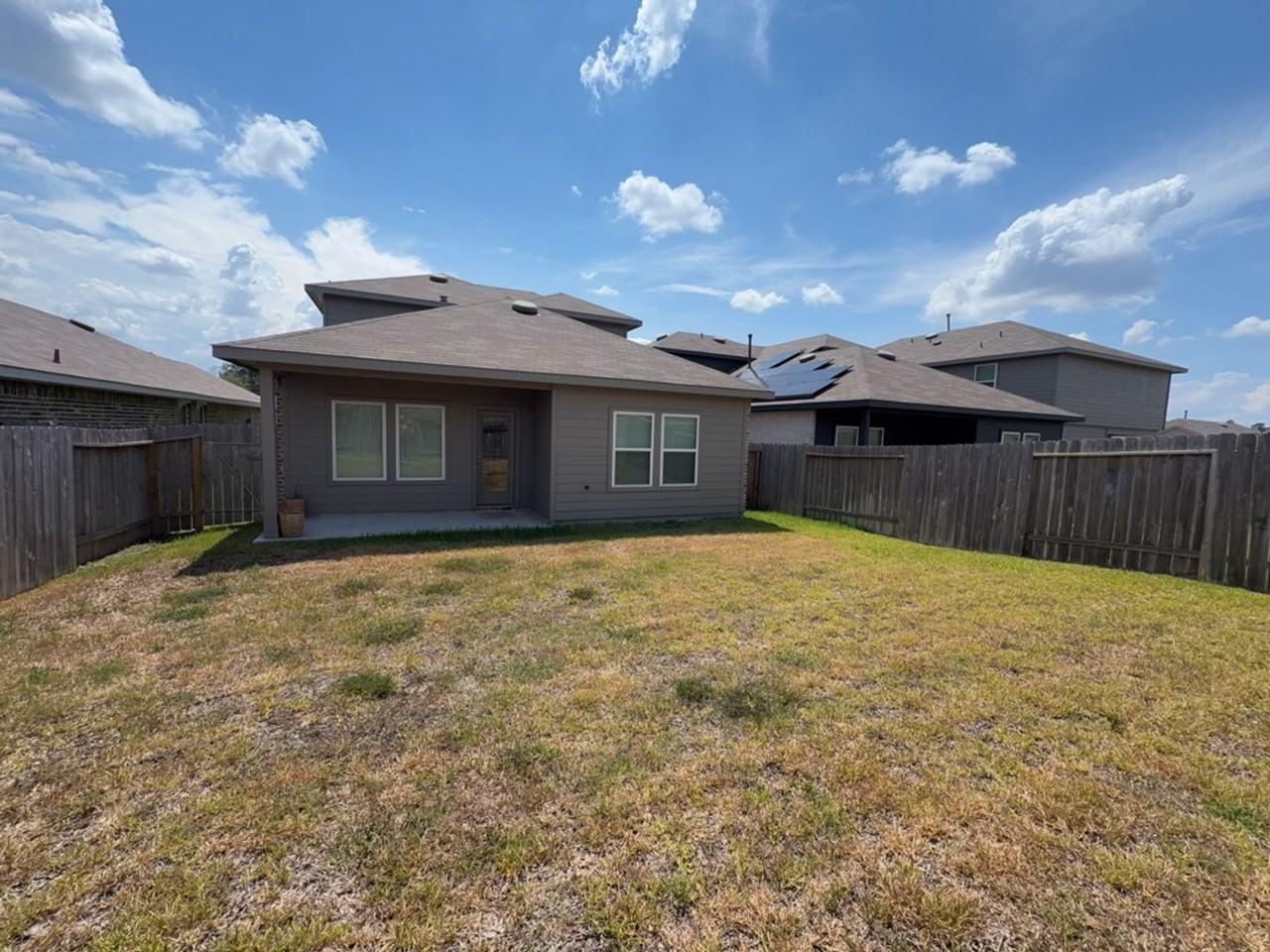 5619 Vintage Oakmont Dr - Photo 3 of 28