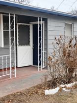 4256 Standish Rd - Photo 1 of 1
