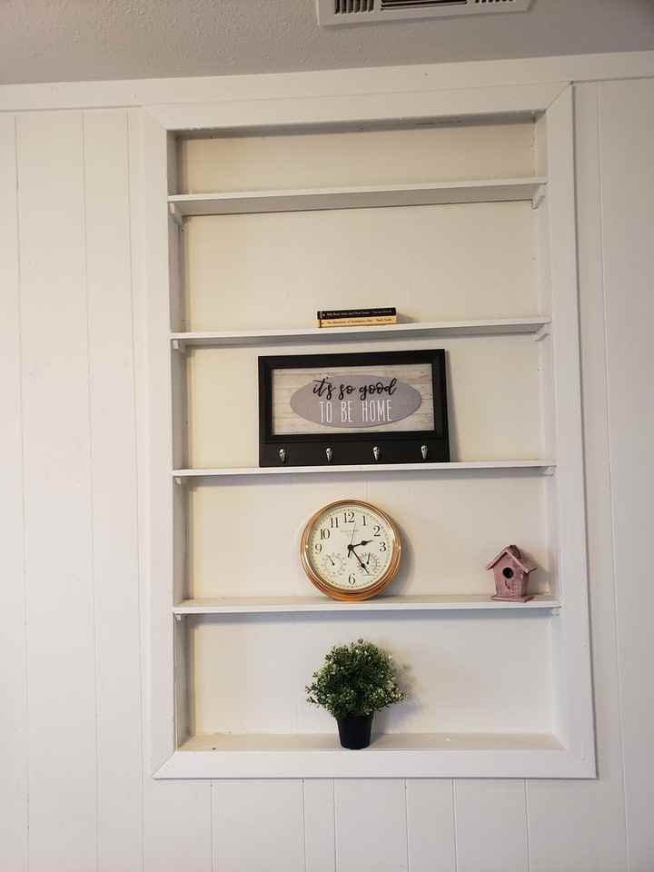 4256 Standish Rd - Photo 6 of 13