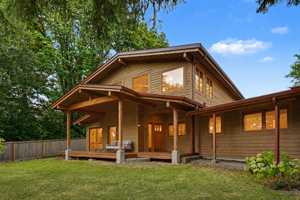 featured image of 19946 47th Ave Ne