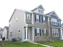 1472 Olde Highlander Dr - Photo 1 of 1