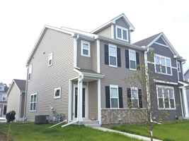 featured image of 1472 Olde Highlander Dr