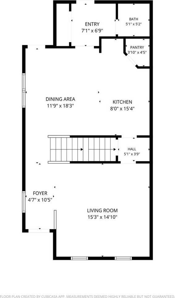1472 Olde Highlander Dr - Photo 2 of 50