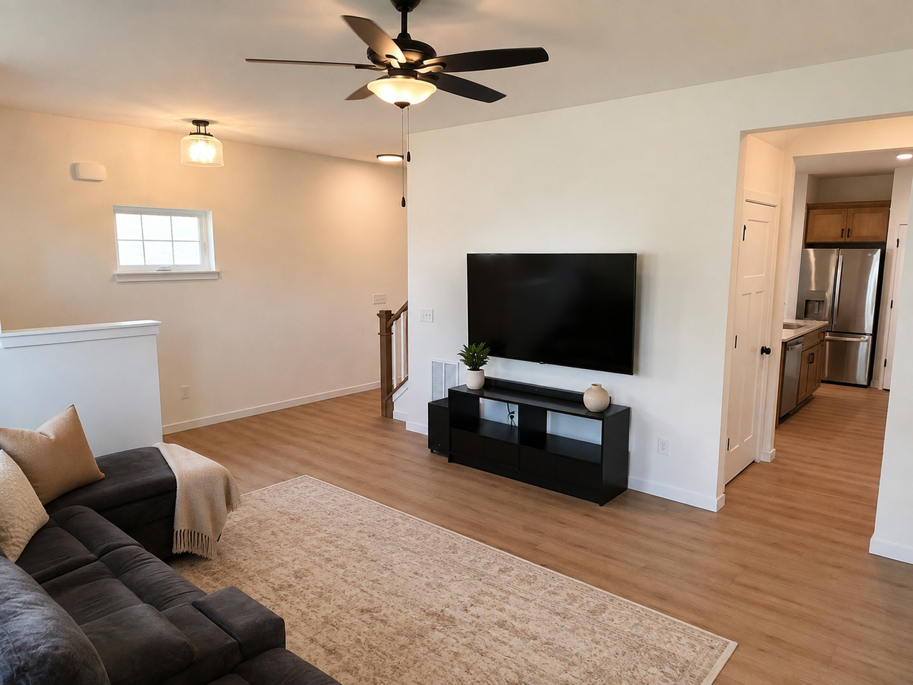 1472 Olde Highlander Dr - Photo 3 of 50